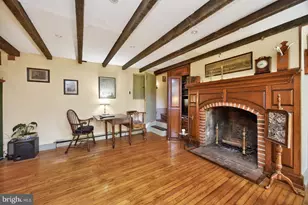 245 Zieber Rd, Spring City, PA 19475 - Photo 12