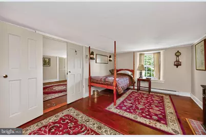 245 Zieber Road, Spring City, PA 19475 - Photo 32
