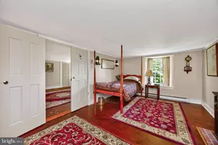 245 Zieber Rd, Spring City, PA 19475 - Photo 32