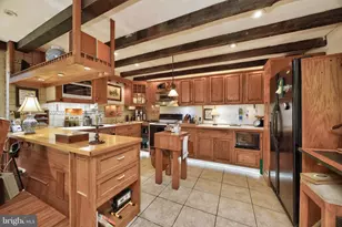 245 Zieber Rd, Spring City, PA 19475 - Photo 14