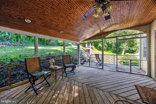 245 Zieber Rd, Spring City, PA 19475 - Photo 22