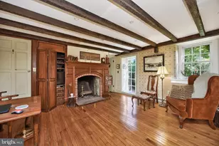 245 Zieber Rd, Spring City, PA 19475 - Photo 10