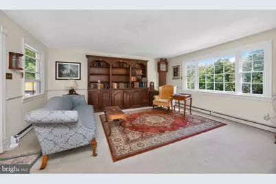 245 Zieber Road, Spring City, PA 19475 - Photo 20