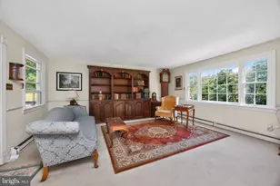 245 Zieber Rd, Spring City, PA 19475 - Photo 20