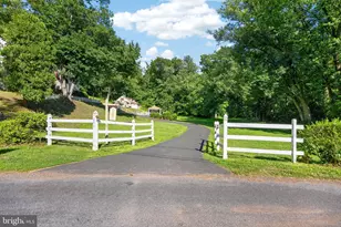 245 Zieber Rd, Spring City, PA 19475 - Photo 48