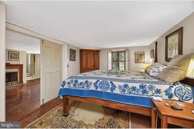 245 Zieber Road, Spring City, PA 19475 - Photo 24