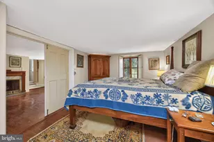 245 Zieber Rd, Spring City, PA 19475 - Photo 24