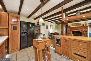 245 Zieber Rd, Spring City, PA 19475 - Photo 16