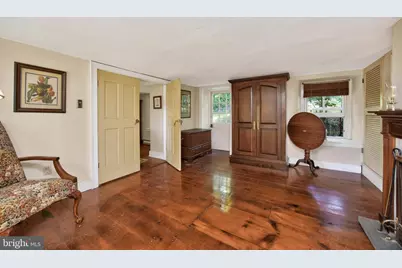 245 Zieber Road, Spring City, PA 19475 - Photo 26