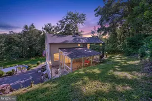 245 Zieber Rd, Spring City, PA 19475 - Photo 38