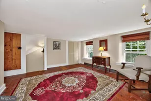 245 Zieber Rd, Spring City, PA 19475 - Photo 30