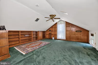 245 Zieber Road, Spring City, PA 19475 - Photo 28