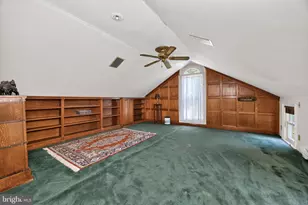 245 Zieber Rd, Spring City, PA 19475 - Photo 28
