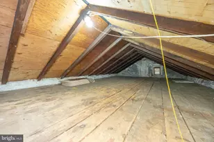 245 Zieber Rd, Spring City, PA 19475 - Photo 34
