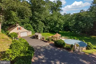 245 Zieber Rd, Spring City, PA 19475 - Photo 46