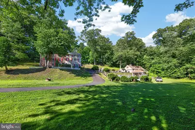 245 Zieber Road, Spring City, PA 19475 - Photo 44