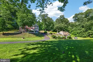 245 Zieber Rd, Spring City, PA 19475 - Photo 44
