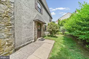 164 Weedon Ct, West Chester, PA 19380 - Photo 2