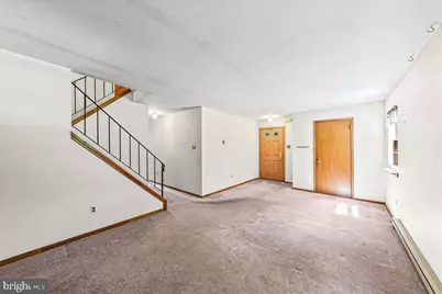 164 Weedon Court #164, West Chester, PA 19380 - Photo 4