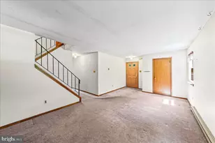 164 Weedon Ct, West Chester, PA 19380 - Photo 4