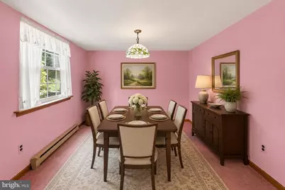 164 Weedon Court #164, West Chester, PA 19380 - Photo 10