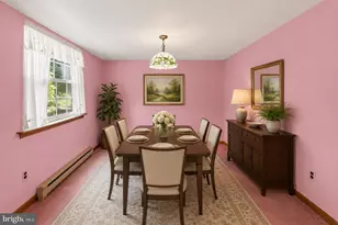 164 Weedon Ct, West Chester, PA 19380 - Photo 10