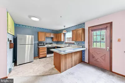 164 Weedon Court #164, West Chester, PA 19380 - Photo 8