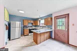 164 Weedon Ct, West Chester, PA 19380 - Photo 8