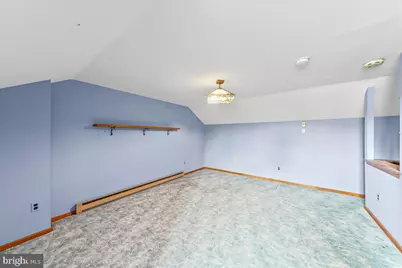 164 Weedon Court #164, West Chester, PA 19380 - Photo 22
