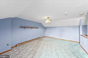 164 Weedon Ct, West Chester, PA 19380 - Photo 22
