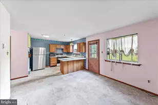 164 Weedon Ct, West Chester, PA 19380 - Photo 12