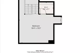 164 Weedon Ct, West Chester, PA 19380 - Photo 26