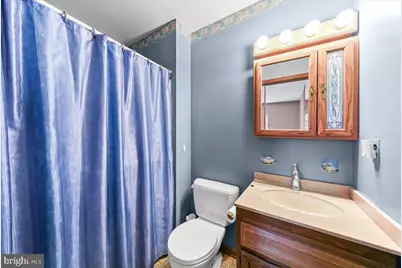 164 Weedon Court #164, West Chester, PA 19380 - Photo 16