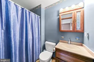 164 Weedon Ct, West Chester, PA 19380 - Photo 16