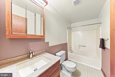164 Weedon Court #164, West Chester, PA 19380 - Photo 20