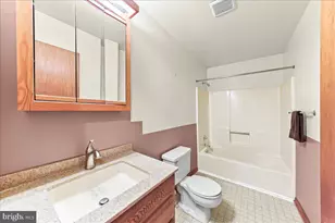 164 Weedon Ct, West Chester, PA 19380 - Photo 20