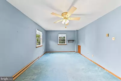 164 Weedon Court #164, West Chester, PA 19380 - Photo 18