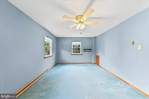 164 Weedon Ct, West Chester, PA 19380 - Photo 18