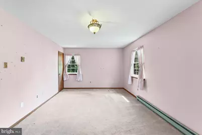 164 Weedon Court #164, West Chester, PA 19380 - Photo 14