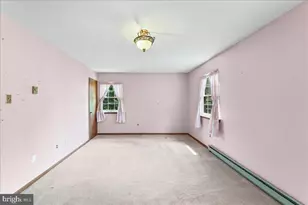 164 Weedon Ct, West Chester, PA 19380 - Photo 14