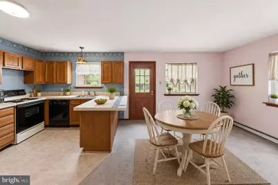 164 Weedon Court #164, West Chester, PA 19380 - Photo 6