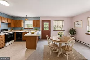 164 Weedon Ct, West Chester, PA 19380 - Photo 6