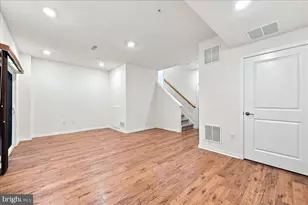 1911 Boulder Dr, Downingtown, PA 19335 - Photo 28