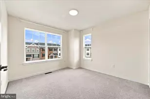 1911 Boulder Dr, Downingtown, PA 19335 - Photo 20