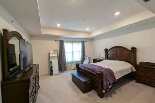 1911 Boulder Dr, Downingtown, PA 19335 - Photo 8