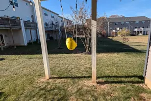 1911 Boulder Dr, Downingtown, PA 19335 - Photo 16