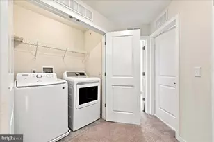 1911 Boulder Dr, Downingtown, PA 19335 - Photo 24