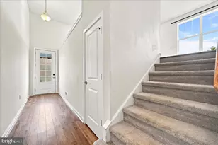 1911 Boulder Dr, Downingtown, PA 19335 - Photo 26