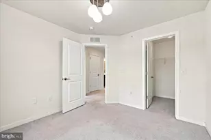 1911 Boulder Dr, Downingtown, PA 19335 - Photo 22