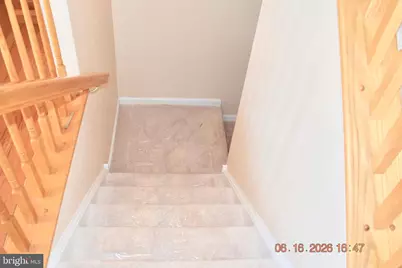 134 Maloney Terrace, Avondale, PA 19311 - Photo 44